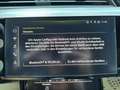 Audi Q8 e-tron 50 quattro Mega Ausstattung, Neuwertig! Grau - thumbnail 19
