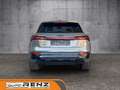 Audi Q8 e-tron 50 quattro Mega Ausstattung, Neuwertig! Grau - thumbnail 5