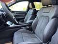 Audi Q8 e-tron 50 quattro Mega Ausstattung, Neuwertig! Grau - thumbnail 14