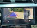 Audi Q8 e-tron 50 quattro Mega Ausstattung, Neuwertig! Grau - thumbnail 23