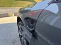 Audi Q8 e-tron 50 quattro Mega Ausstattung, Neuwertig! Grau - thumbnail 35