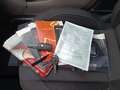 SEAT Altea 1.9TDI Style DSG DPF 105 Чорний - thumbnail 4