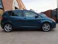 SEAT Altea 1.9TDI Style DSG DPF 105 Чорний - thumbnail 3