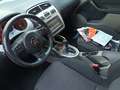 SEAT Altea 1.9TDI Style DSG DPF 105 Чорний - thumbnail 5
