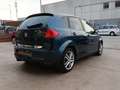 SEAT Altea 1.9TDI Style DSG DPF 105 Чорний - thumbnail 8