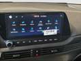 Hyundai i20 1,0 T-GDI Comfort Line*Superbonus*Black Paket C... Gelb - thumbnail 13