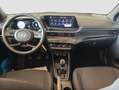 Hyundai i20 1,0 T-GDI Comfort Line*Superbonus*Black Paket C... Gelb - thumbnail 9