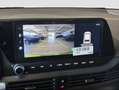 Hyundai i20 1,0 T-GDI Comfort Line*Superbonus*Black Paket C... Gelb - thumbnail 14
