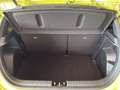 Hyundai i20 1,0 T-GDI Comfort Line*Superbonus*Black Paket C... Gelb - thumbnail 17