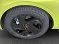 Hyundai i20 1,0 T-GDI Comfort Line*Superbonus*Black Paket C... Gelb - thumbnail 7