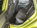 Hyundai i20 1,0 T-GDI Comfort Line*Superbonus*Black Paket C... Gelb - thumbnail 16