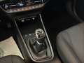 Hyundai i20 1,0 T-GDI Comfort Line*Superbonus*Black Paket C... Gelb - thumbnail 11
