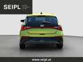 Hyundai i20 1,0 T-GDI Comfort Line*Superbonus*Black Paket C... Gelb - thumbnail 6