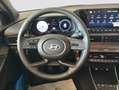 Hyundai i20 1,0 T-GDI Comfort Line*Superbonus*Black Paket C... Gelb - thumbnail 10
