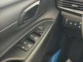 Hyundai i20 1,0 T-GDI Comfort Line*Superbonus*Black Paket C... Gelb - thumbnail 15