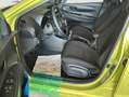 Hyundai i20 1,0 T-GDI Comfort Line*Superbonus*Black Paket C... Gelb - thumbnail 8