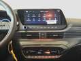 Hyundai i20 1,0 T-GDI Comfort Line*Superbonus*Black Paket C... Gelb - thumbnail 12