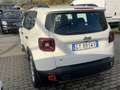 Jeep Renegade Renegade 1.5 Turbo T4 MHEV Altitude KM0 Weiß - thumbnail 7