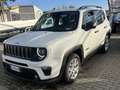 Jeep Renegade Renegade 1.5 Turbo T4 MHEV Altitude KM0 Weiß - thumbnail 2