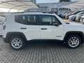 Jeep Renegade Renegade 1.5 Turbo T4 MHEV Altitude KM0 Weiß - thumbnail 5
