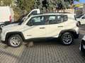 Jeep Renegade Renegade 1.5 Turbo T4 MHEV Altitude KM0 Weiß - thumbnail 8