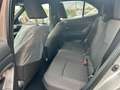 Toyota Yaris Cross TeamP*SAFETY & WINTER P.*1,99%FINA Grau - thumbnail 15