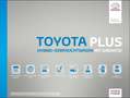 Toyota Yaris Cross TeamP*SAFETY & WINTER P.*1,99%FINA Grau - thumbnail 16