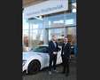 Toyota Yaris Cross TeamP*SAFETY & WINTER P.*1,99%FINA Grau - thumbnail 18