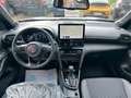 Toyota Yaris Cross TeamP*SAFETY & WINTER P.*1,99%FINA Grau - thumbnail 11