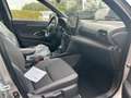 Toyota Yaris Cross TeamP*SAFETY & WINTER P.*1,99%FINA Grau - thumbnail 13