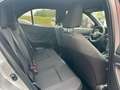 Toyota Yaris Cross TeamP*SAFETY & WINTER P.*1,99%FINA Grau - thumbnail 14