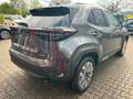 Toyota Yaris Cross TeamP*SAFETY & WINTER P.*1,99%FINA Grau - thumbnail 5