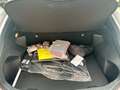 Toyota Yaris Cross TeamP*SAFETY & WINTER P.*1,99%FINA Grau - thumbnail 9