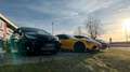 Toyota Yaris Cross TeamP*SAFETY & WINTER P.*1,99%FINA Grau - thumbnail 19