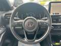 Toyota Yaris Cross TeamP*SAFETY & WINTER P.*1,99%FINA Grau - thumbnail 10