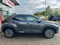 Toyota Yaris Cross TeamP*SAFETY & WINTER P.*1,99%FINA Grau - thumbnail 4