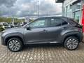 Toyota Yaris Cross TeamP*SAFETY & WINTER P.*1,99%FINA Grau - thumbnail 8