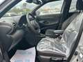 Toyota Yaris Cross TeamP*SAFETY & WINTER P.*1,99%FINA Grau - thumbnail 12