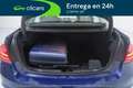 BMW 318 318d Azul - thumbnail 17