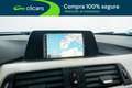 BMW 318 318d Azul - thumbnail 29