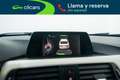 BMW 318 318d Azul - thumbnail 30