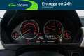 BMW 318 318d Azul - thumbnail 15