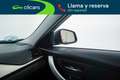 BMW 318 318d Azul - thumbnail 31
