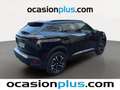 Peugeot 2008 1.2 PureTech S&S Allure EAT8 130 Negro - thumbnail 4