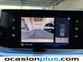 Peugeot 2008 1.2 PureTech S&S Allure EAT8 130 Negro - thumbnail 9