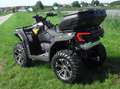 QJ Motor SFA 1000, ABS,EPS,4x4 Grün - thumbnail 11