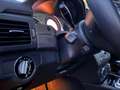 Mercedes-Benz GLK 350 CDI DPF 4Matic 7G-TRONIC Stříbrná - thumbnail 5