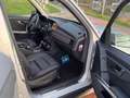 Mercedes-Benz GLK 350 CDI DPF 4Matic 7G-TRONIC Ezüst - thumbnail 9