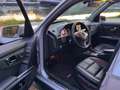 Mercedes-Benz GLK 350 CDI DPF 4Matic 7G-TRONIC Silber - thumbnail 8