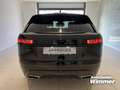 Land Rover Range Rover Velar D300 R-Dynamic SE HUD Panorama Noir - thumbnail 7